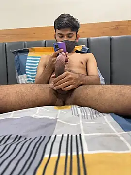 rajapo 1 online show from March 5, 3:52 pm