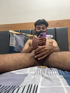 rajapo 1 online show from May 1, 5:40 pm