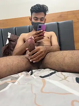 rajapo 1 online show from April 7, 5:15 pm