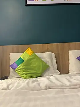 Snapshot of rajapo_1 chatting on January 12, 7:48 am rajapo 1 online show from January 12, 7:48 am