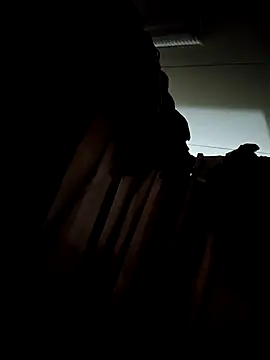 Snapshot of mmandi49 chatting on October 25, 10:10 pm mmandi49 online show from October 25, 10:10 pm