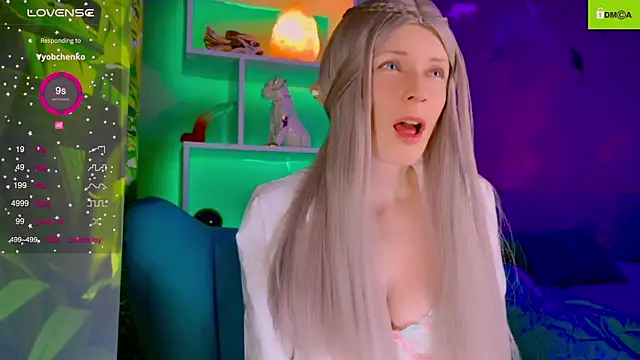 Flash Summer online show from October 24, 12:53 am