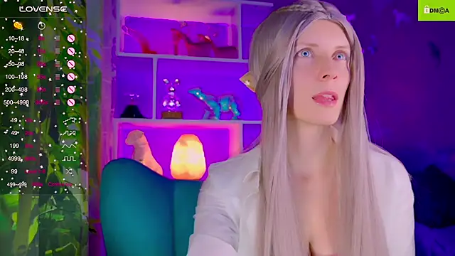 Flash Summer online show from November 7, 11:41 pm