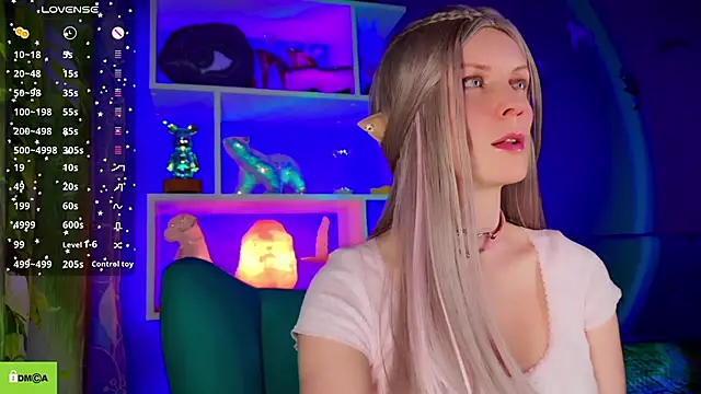 Flash Summer online show from February 11, 12:43 am