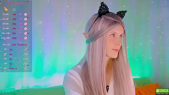 Flash Summer online show from March 16, 3:04 am