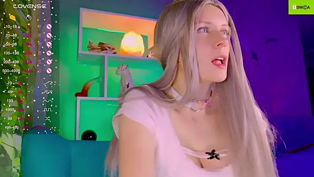 Flash Summer online show from October 30, 11:56 pm