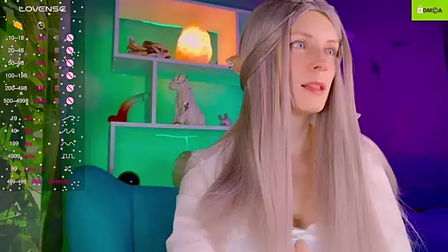 Flash Summer online show from November 2, 12:37 am