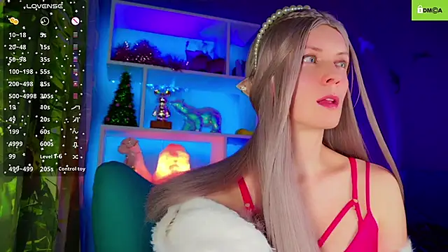 Flash Summer online show from January 19, 1:09 am