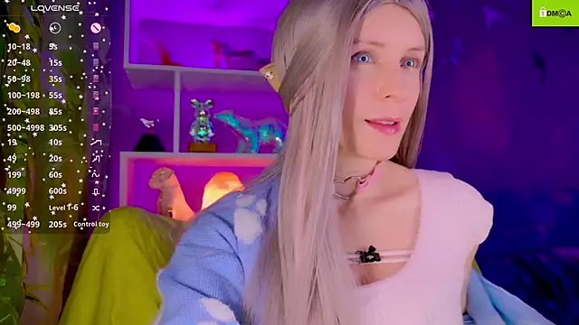 Flash Summer online show from December 17, 3:33 am