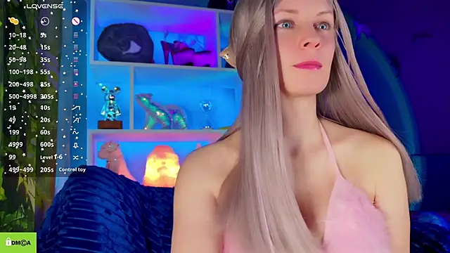 Flash Summer online show from March 17, 6:49 am