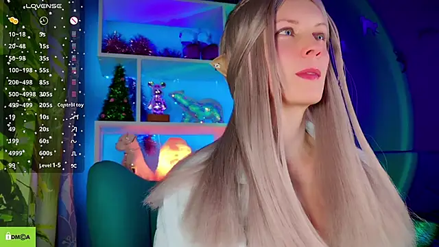 Flash Summer online show from February 6, 12:39 am