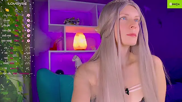 Flash Summer online show from September 29, 11:43 pm