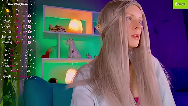 Flash Summer online show from October 3, 2:48 am