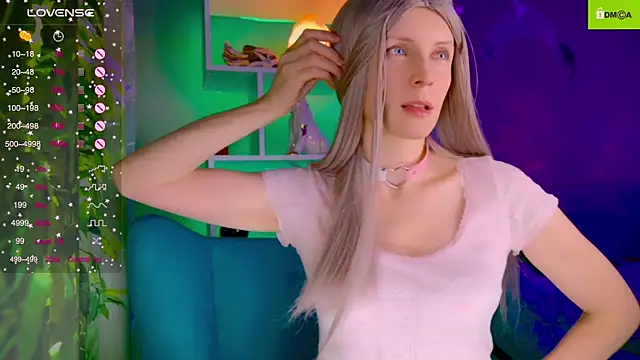 Flash Summer online show from October 28, 11:36 pm