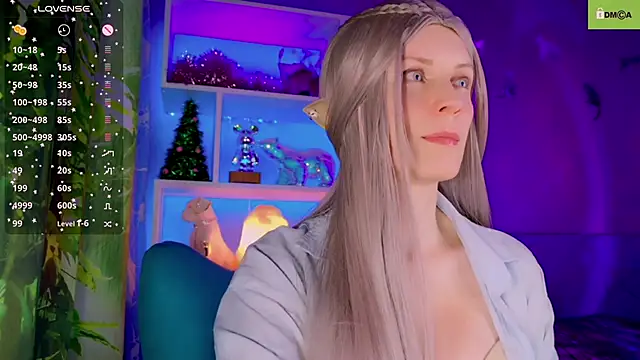 Flash Summer online show from January 17, 2:04 am