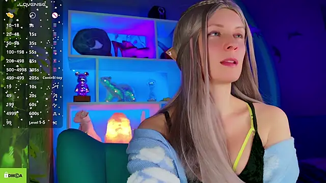 Flash Summer online show from February 26, 12:54 am