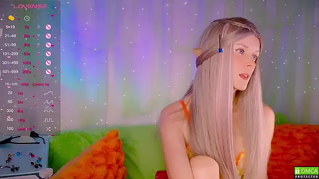 Flash Summer online show from March 8, 4:06 pm