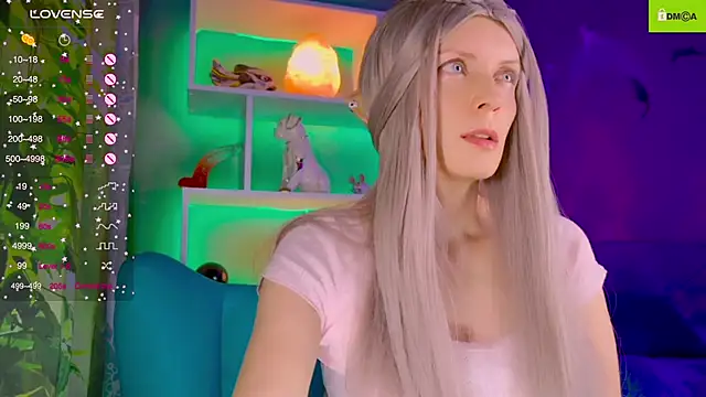 Flash Summer online show from October 19, 12:35 am