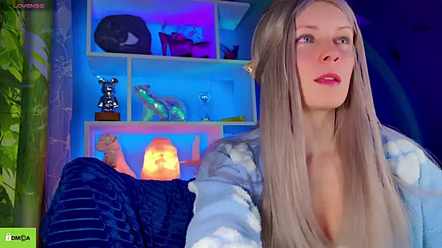 Flash Summer online show from March 20, 1:28 am