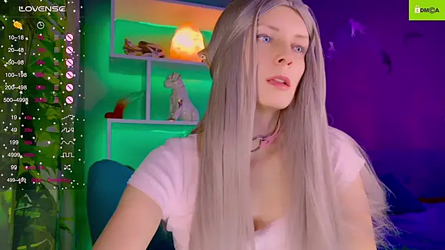 Flash Summer online show from October 27, 1:17 am