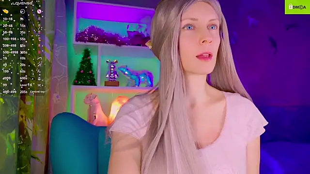 Flash Summer online show from January 13, 12:25 am