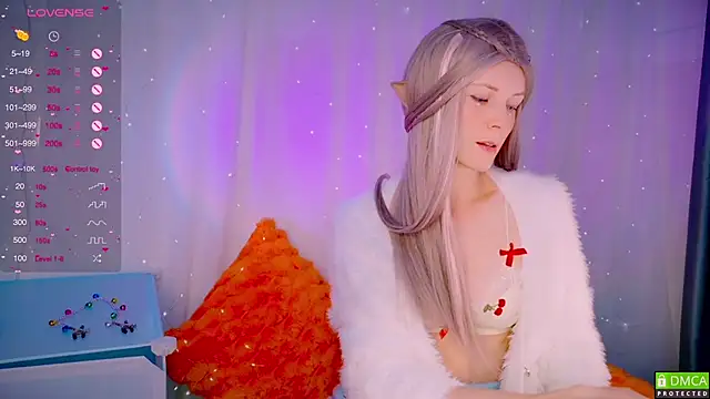 Flash Summer online show from February 28, 3:48 pm