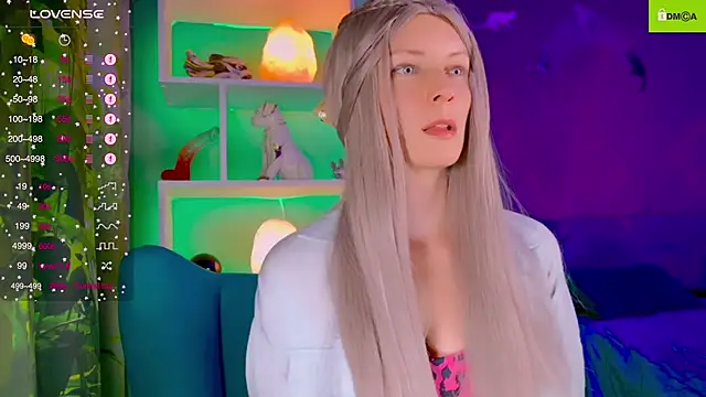 Flash Summer online show from October 2, 12:25 am