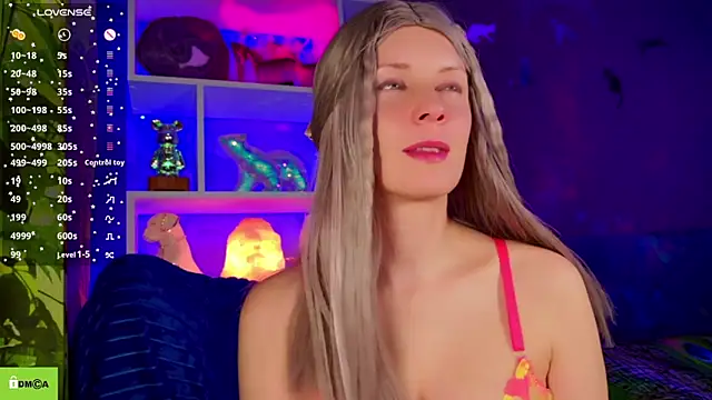 Flash Summer online show from April 21, 11:55 pm