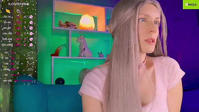 Flash Summer online show from November 1, 12:17 am