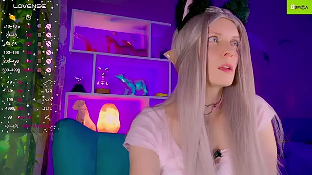 Flash Summer online show from November 10, 10:59 pm