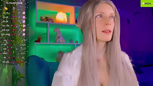 Flash Summer online show from October 23, 12:53 am