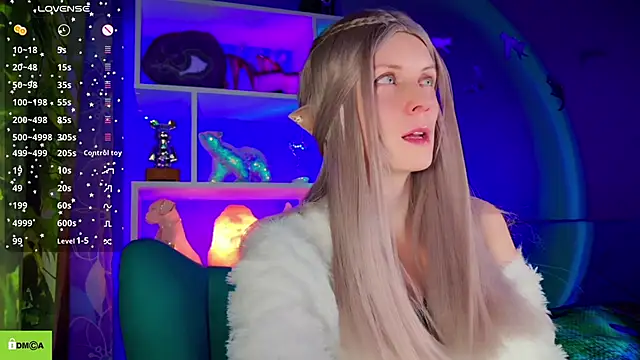 Flash Summer online show from February 8, 12:41 am