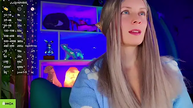 Flash Summer online show from February 13, 12:21 am