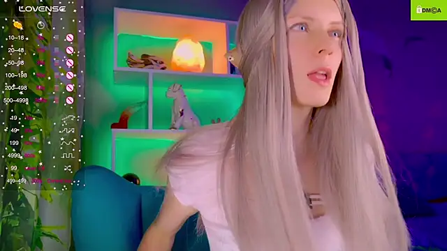 Flash Summer online show from October 22, 12:10 am