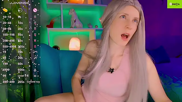 Flash Summer online show from October 12, 12:23 am