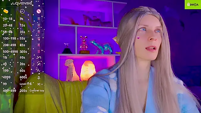 Flash Summer online show from December 2, 11:34 am