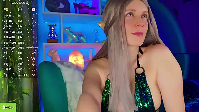 Flash Summer online show from March 8, 2:37 am