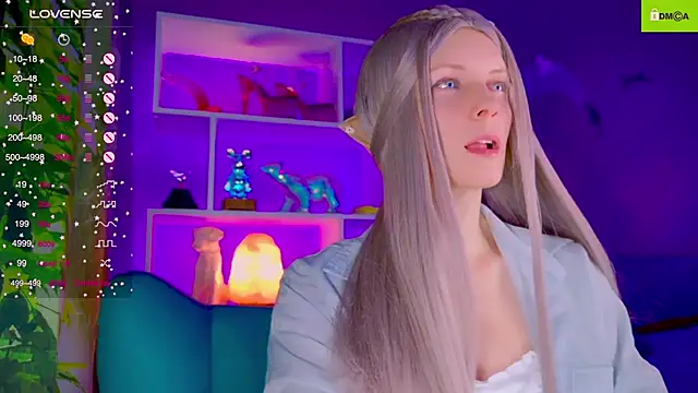 Flash Summer online show from November 16, 12:26 am