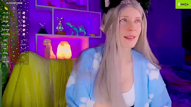 Flash Summer online show from November 30, 12:17 pm