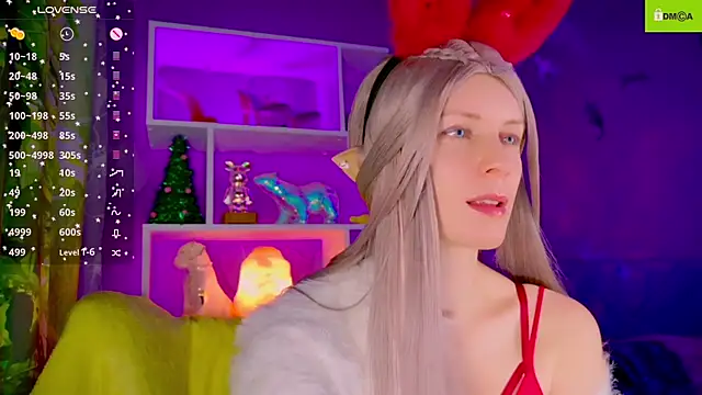 Flash Summer online show from December 23, 4:01 am