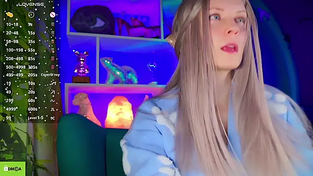 Flash Summer online show from February 9, 12:08 am