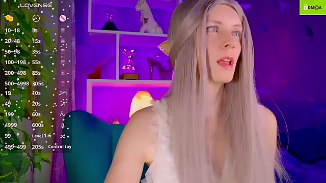 Flash Summer online show from November 6, 11:53 pm