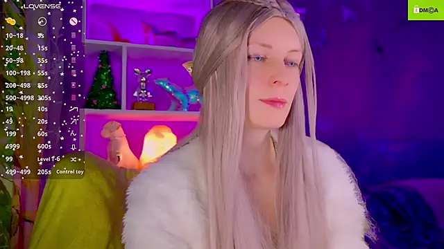 Flash Summer online show from December 19, 4:49 am