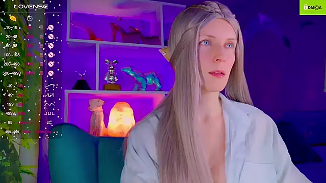 Flash Summer online show from November 16, 11:41 pm