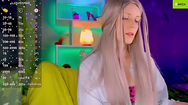 Flash Summer online show from September 8, 10:20 pm