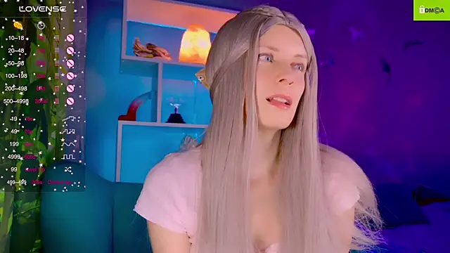 Flash Summer online show from November 5, 1:09 am