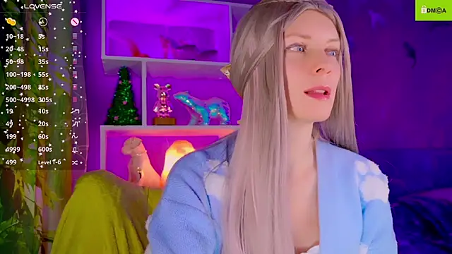 Flash Summer online show from December 22, 4:01 am