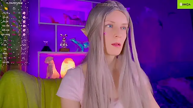 Flash Summer online show from December 3, 11:25 pm