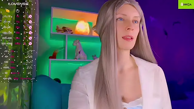 Flash Summer online show from October 26, 12:55 am