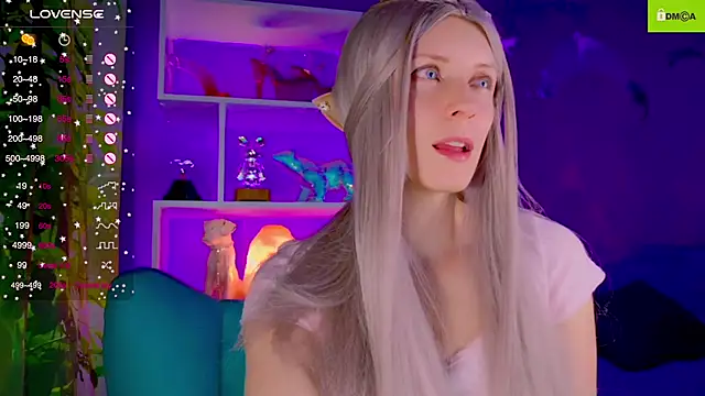 Flash Summer online show from November 23, 12:31 am